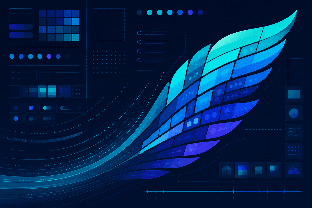 Tailwind CSS мајсторство